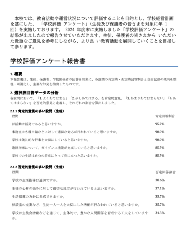 メディア画像2